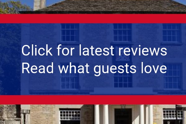 www.themethuenarms.com - check out latest independent reviews