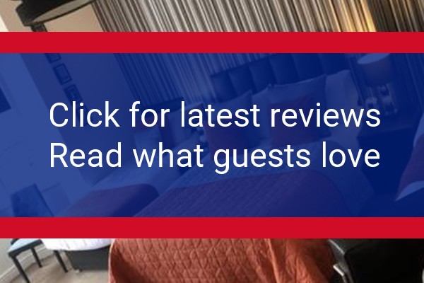 www.themetropolitan.co - check out latest independent reviews