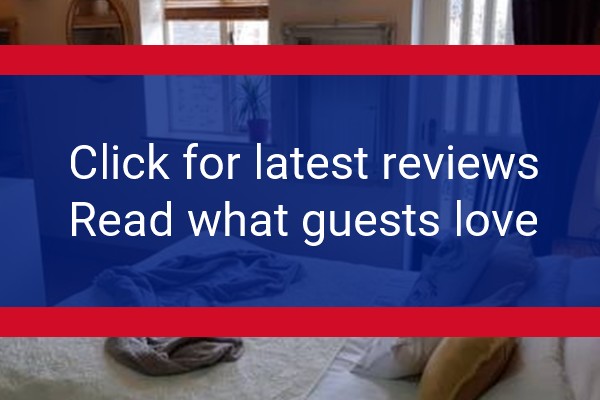 www.themewsatthepheasant.co.uk - check out latest independent reviews