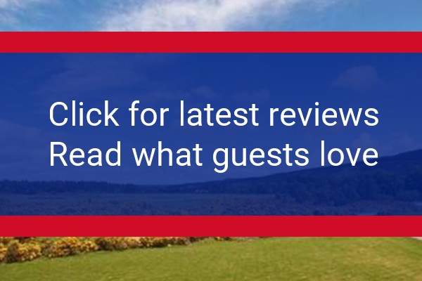 www.themewsdaviotlodge.co.uk - check out latest independent reviews