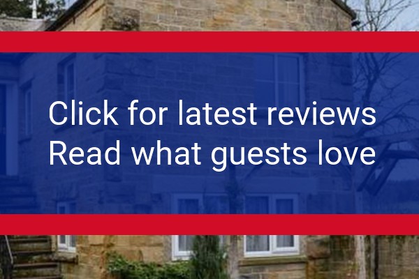 www.themewsmasham.com - check out latest independent reviews