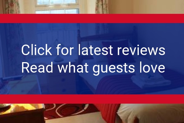 www.themiddlegate.com - check out latest independent reviews