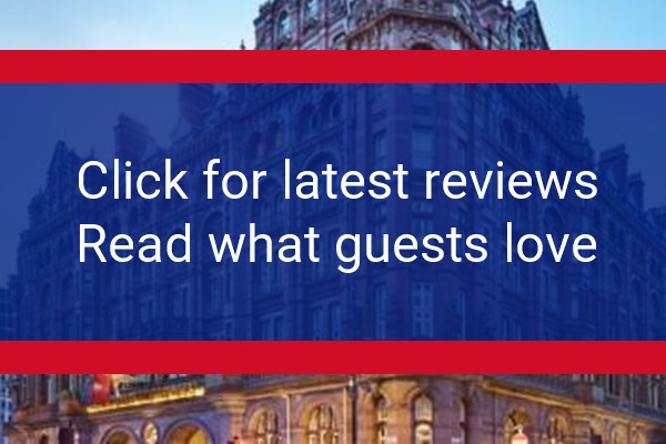 www.themidlandhotel.co.uk - check out latest independent reviews