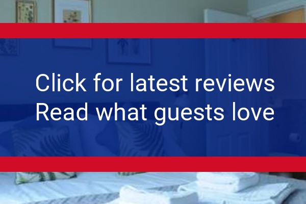 www.themilfordarms.co.uk - check out latest independent reviews