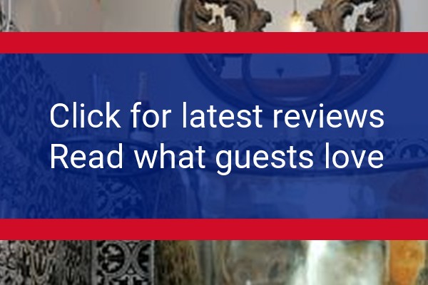 www.themill-longmelford.com - check out latest independent reviews