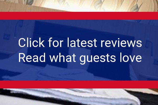 www.themill.co.uk - check out latest independent reviews