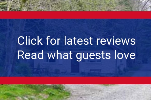 www.themillandglen.co.uk - check out latest independent reviews