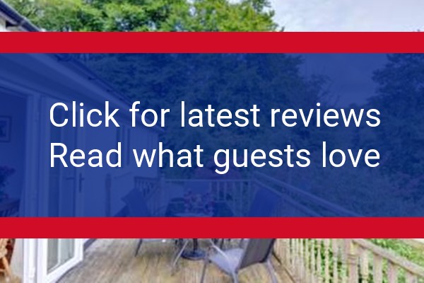 www.themillatglynhir.co.uk - check out latest independent reviews