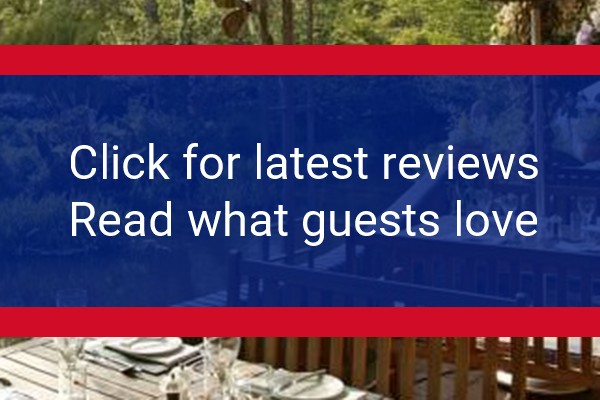 www.themillatgordleton.co.uk - check out latest independent reviews