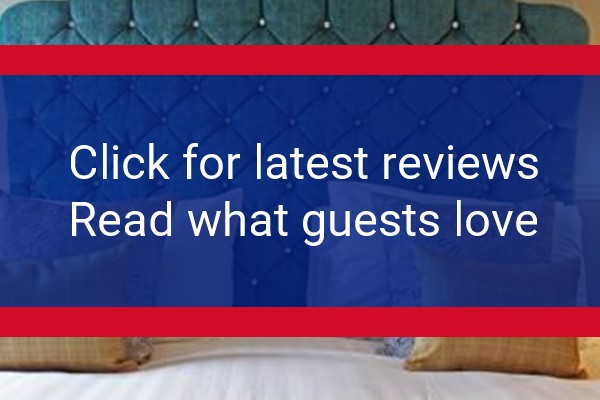 www.themillbrook.co.uk - check out latest independent reviews