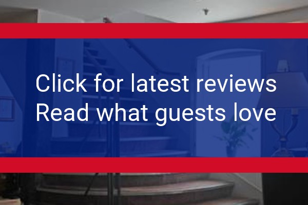 www.themillhotelsudbury.co.uk - check out latest independent reviews