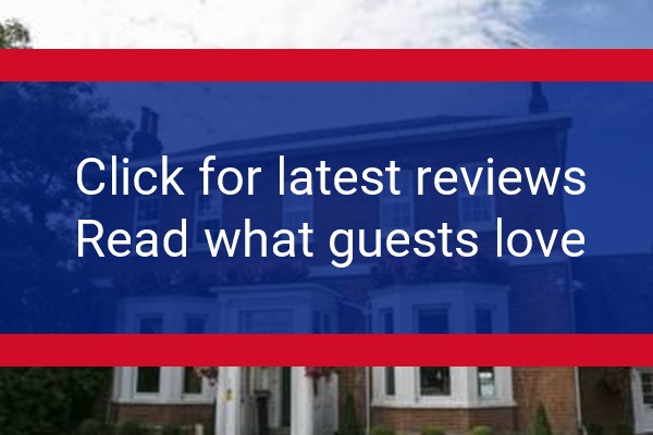 www.themillhousehotel.co.uk - check out latest independent reviews