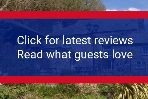www.themillhouseinn.co.uk - check out latest independent reviews