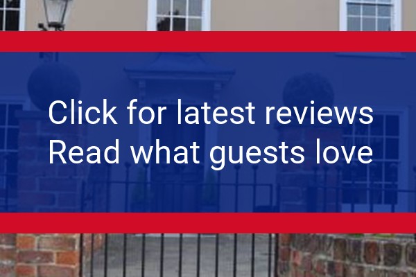 www.themillhousestansted.com - check out latest independent reviews