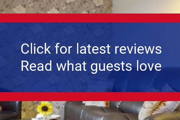 www.themillwheel.com - check out latest independent reviews