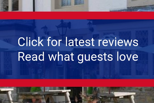 www.theminersarmseyam.co.uk - check out latest independent reviews