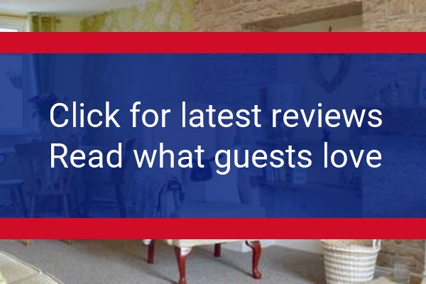 www.theminerscottage.uk - check out latest independent reviews