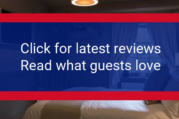 www.theminsterarms-wimborne.co.uk - check out latest independent reviews