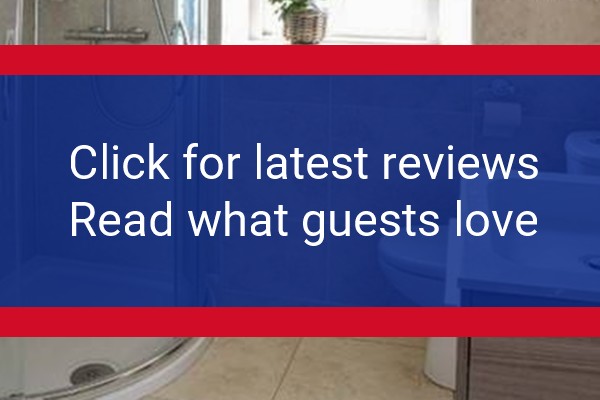 www.themintcottage.ie - check out latest independent reviews