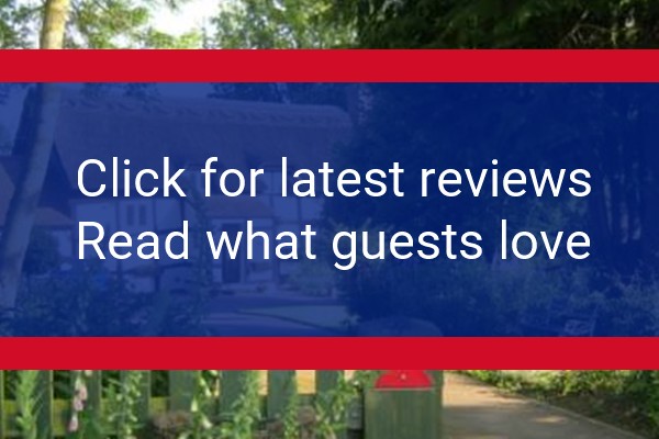 www.themoatsledbury.co.uk - check out latest independent reviews