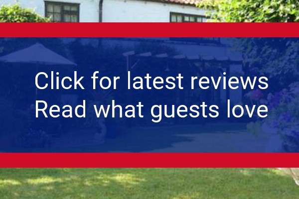 www.themohairfarm.com - check out latest independent reviews