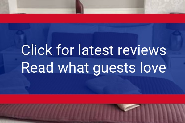 www.themonarchstannes.co.uk - check out latest independent reviews