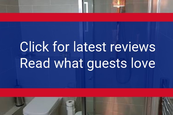 www.themonkeyhouse.co.uk - check out latest independent reviews