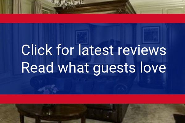 www.themontcalmlondoncity.co.uk - check out latest independent reviews