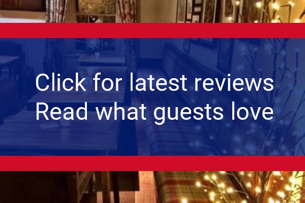 www.themooninn.com - check out latest independent reviews