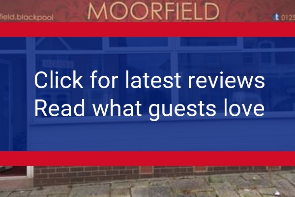 www.themoorfield.co.uk - check out latest independent reviews