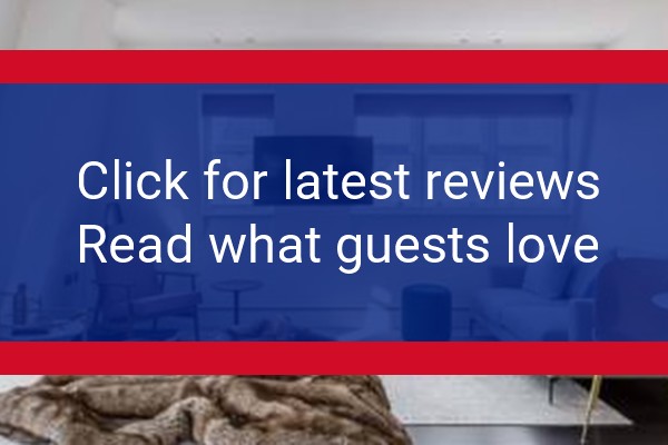 www.themoorgate.com - check out latest independent reviews