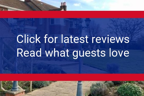 www.themoorhead.co.uk - check out latest independent reviews