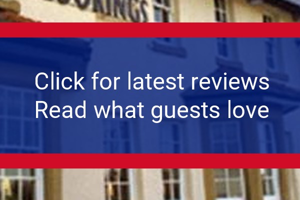 www.themooringsdurham.co.uk - check out latest independent reviews