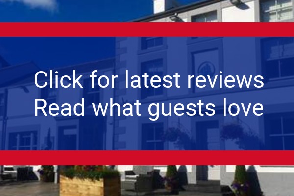 www.themorecambehotel.co.uk - check out latest independent reviews