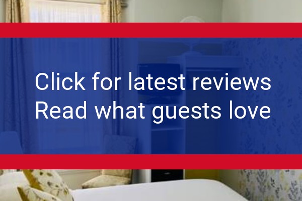 www.themorleytorquay.co.uk - check out latest independent reviews