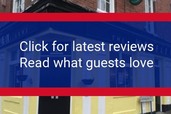 www.themoseleyarms.co.uk - check out latest independent reviews