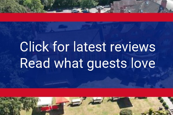 www.themount.co.uk - check out latest independent reviews