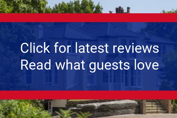 www.themountedgcumbe.com - check out latest independent reviews