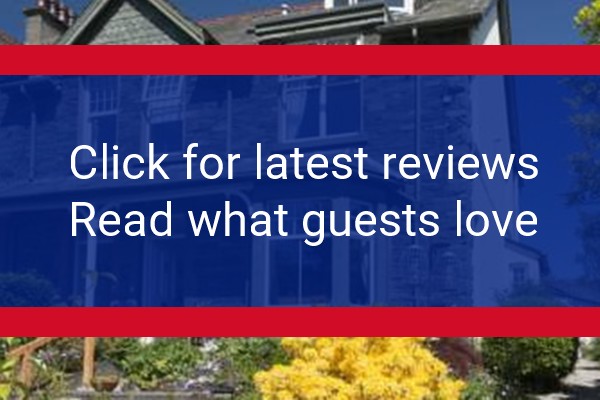 www.themountkeswick.co.uk - check out latest independent reviews