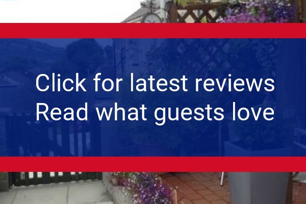 www.themountpleasantinn.co.uk - check out latest independent reviews