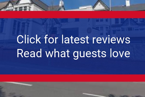 www.themountrooms.co.uk - check out latest independent reviews