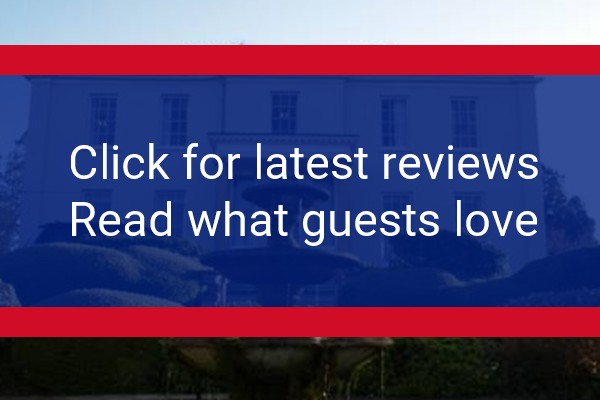 www.themountsomersethotelandspa.com - check out latest independent reviews