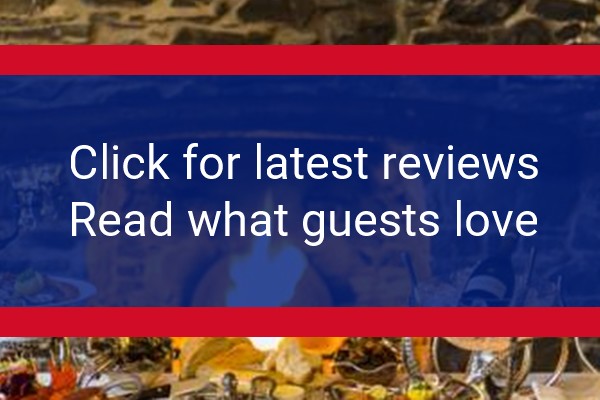 www.themountstewarthotel.co.uk - check out latest independent reviews