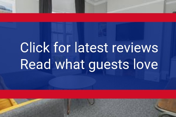 www.themuckyduck.org - check out latest independent reviews