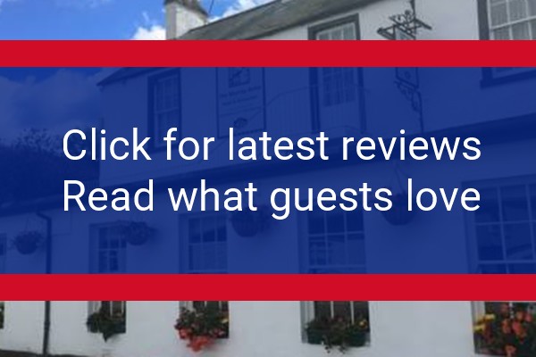 www.themurrayarmsgatehouse.com - check out latest independent reviews