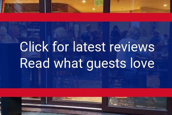 www.themurrayarmshotel.com - check out latest independent reviews