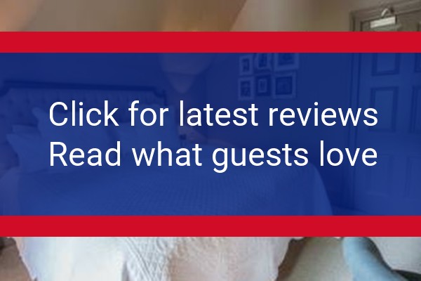 www.themurrayfieldhotel.co.uk - check out latest independent reviews
