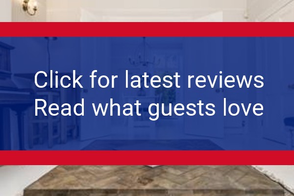 www.themusehaus.com - check out latest independent reviews