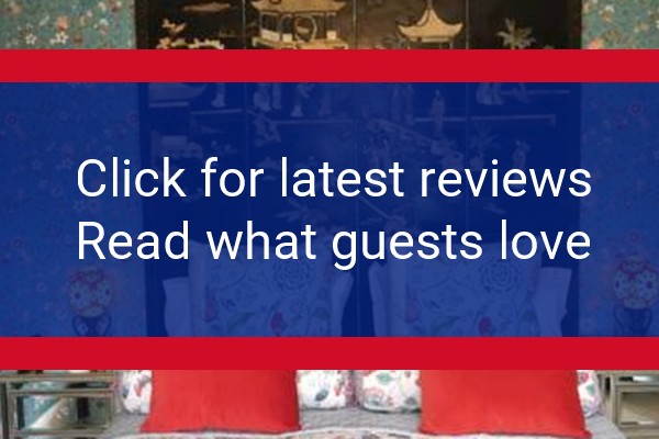 www.themusichousegrantham.com - check out latest independent reviews