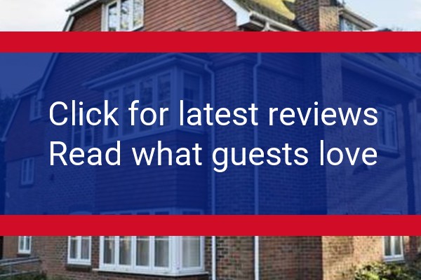 www.thenavigatorswanwick.co.uk - check out latest independent reviews